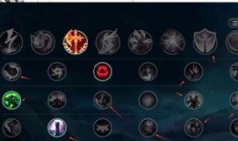 手游新天赋爆料最新消息,神秘力量觉醒，战力再升级！